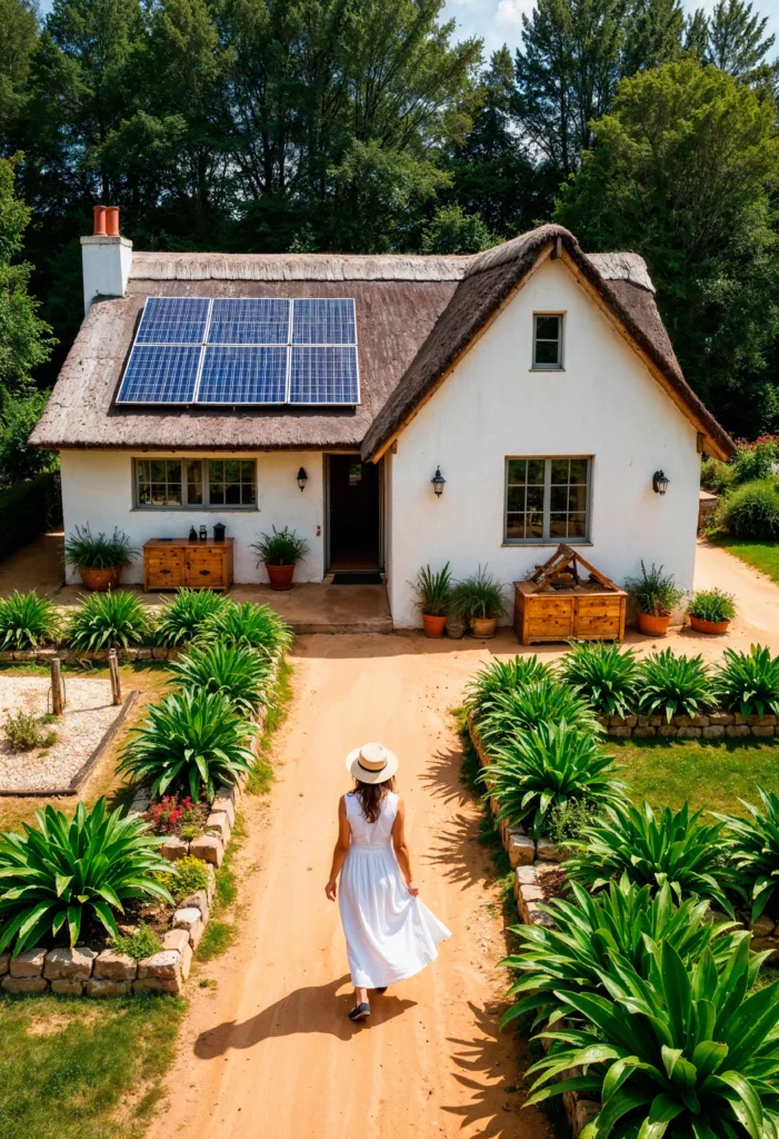 Excellent Home Battery Installation in Brookline, MA
