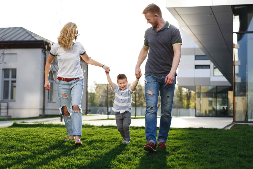 Reliable Residential Solar Panel Installation in Brookline, MA